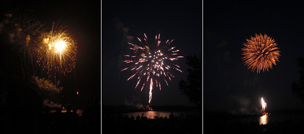 fireworks3