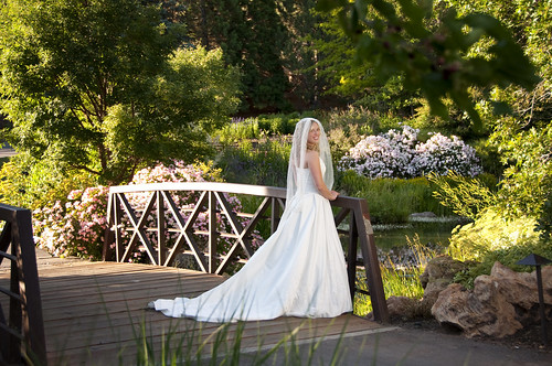 Photography Utah Wedding Photography Red Butte Gardens
