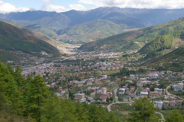 Bhutan 074