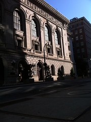 11th Circuit Court of Appeals