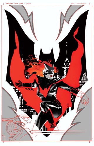 Batwoman-zero-cover-clr