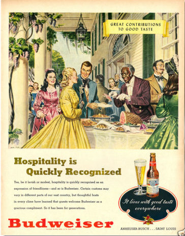 Bud-1949-hospitality