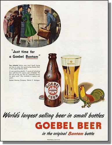 Goebel-1948-Bantam