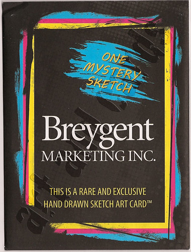 Breygent-MysterySketch-5x7-pack