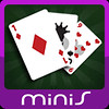 minis Round-up: Solitaire