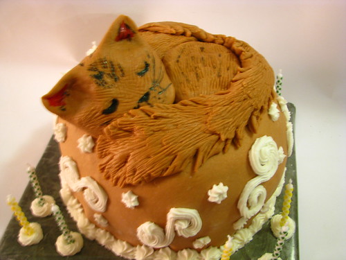 cake 001