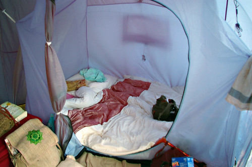 campsite 2