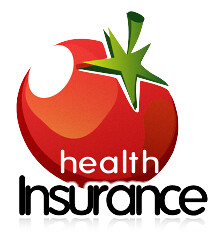 affordable-health-insurance