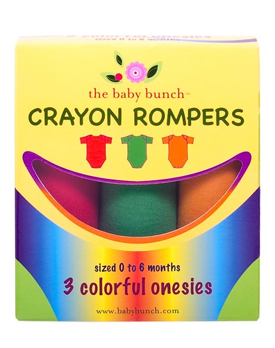 Crayon_Rompers