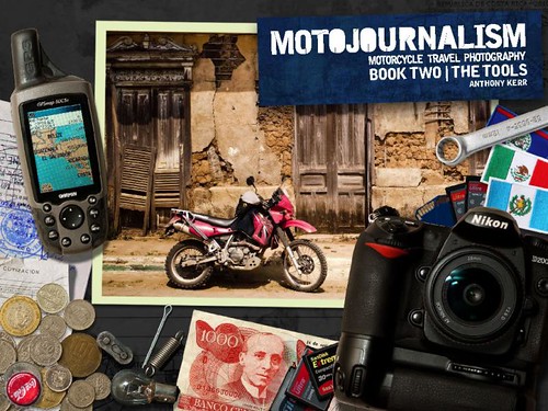 MotoJournalism - Book Two - The Tools_Page_01