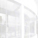 Bild zu Richard Meier