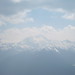 Whistler: Mountains nearby