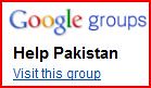 help_pak_google_group
