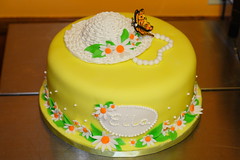 Ella's Cake 20100009