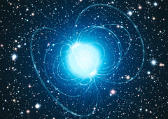 Magnetar en westerlund 1