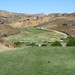 Lost Canyons Golf - Ventura County CA