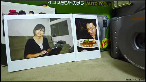 Fujifilm 500AF-07.jpg