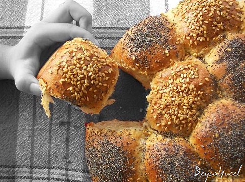 german_party_bread1