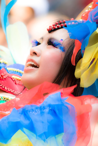 Asakusa Samba Carnival 2010-47.jpg
