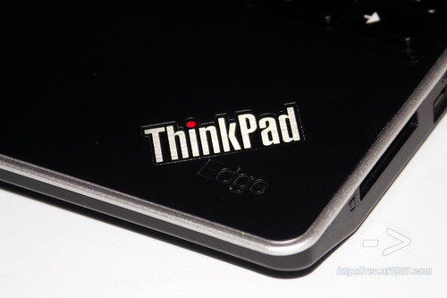 Lenovo ThinkPad Edge 11"