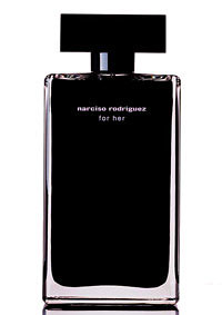 narciso-rodriguez-for-her