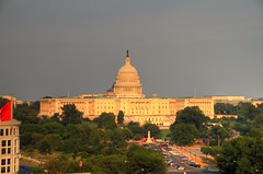 Washington D.C. 004 HDR