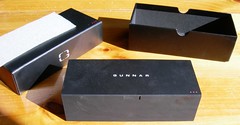 Gunnar Optiks Packaging 5