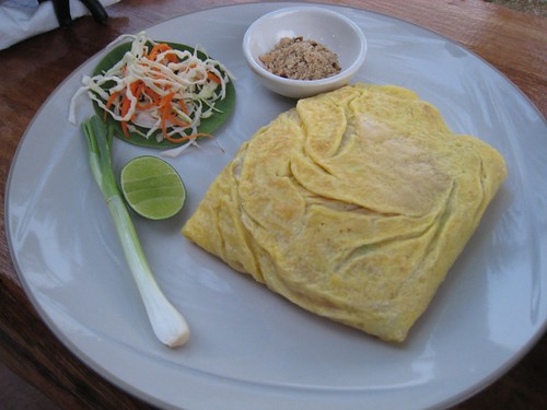 Thaifood06