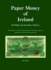 Paper Money of Ireland