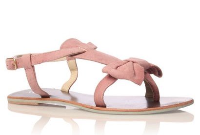 1120753209-1-kg-madison-pink-sandals-classic