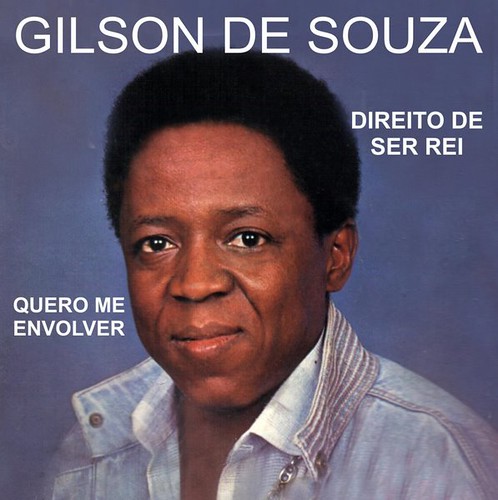 Gilson-de-Souza8