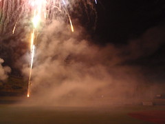 ballpark fireworks (3)