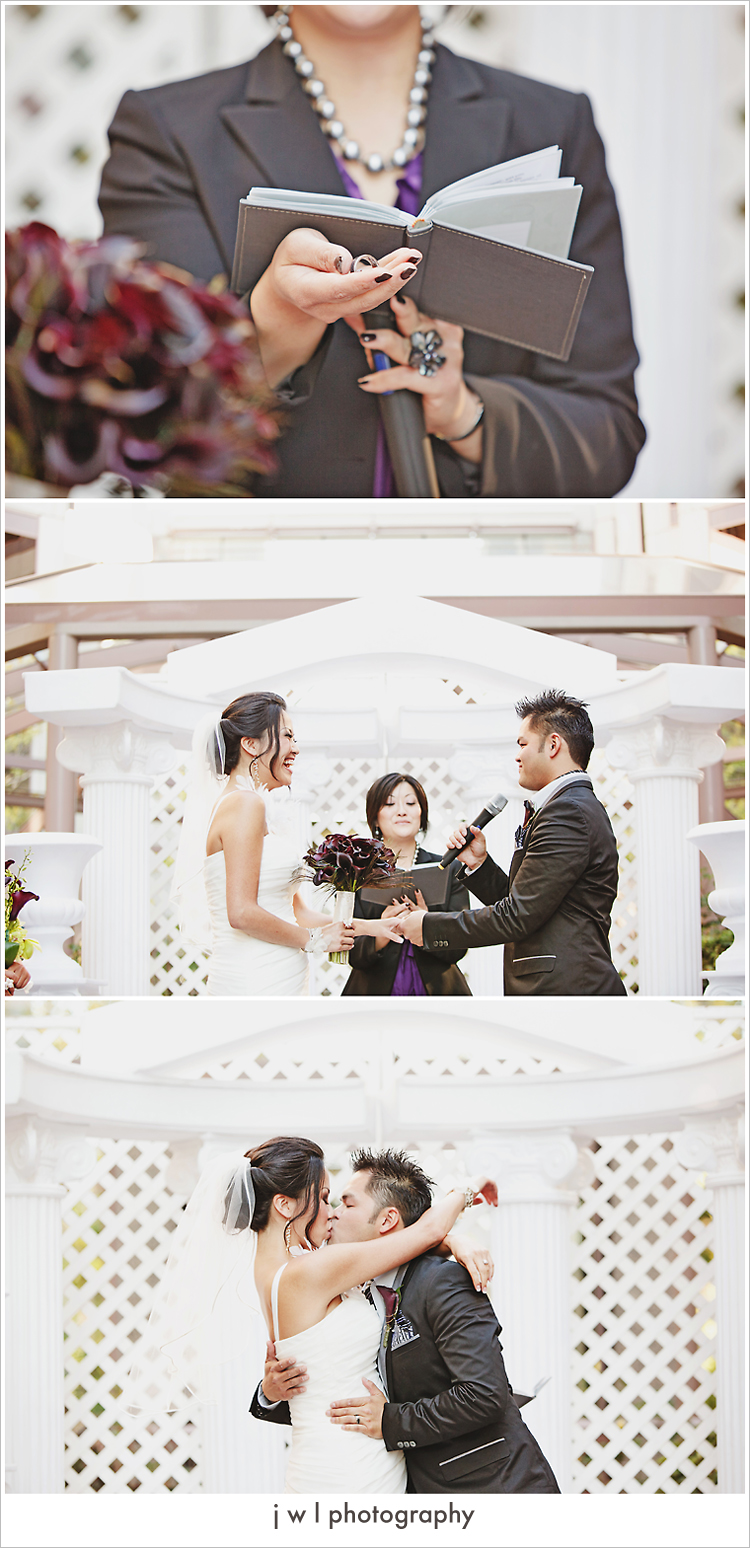 cypress hotel wedding, j w l photography, bonnie and brian wedding, cupertino_27
