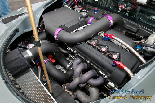 Bugatti Veyron Engine Size Bugatti veyron engine size