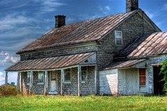 House HDR