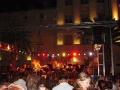 koncert massimo savić split 19.07.2010.