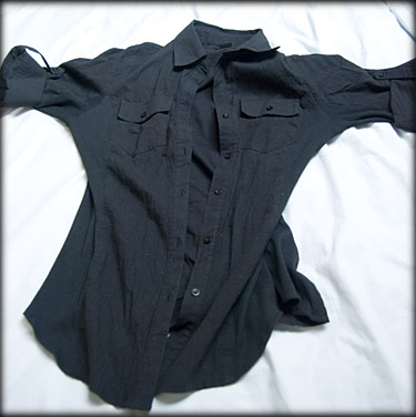 black-shirt-iambossy