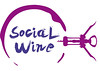social Wine Logo 2 jpg