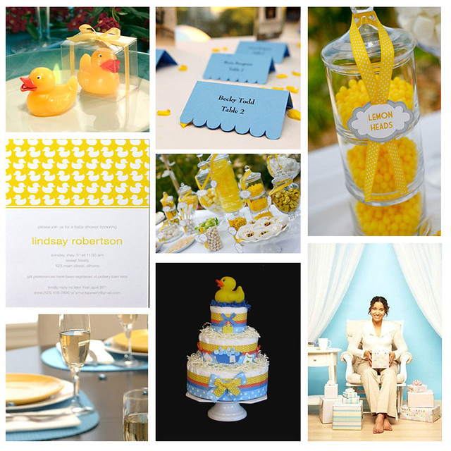 Rubber-Ducky-Baby-Shower-large