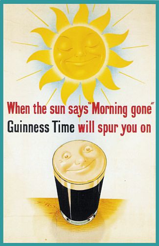Guinness-morning-gone-2