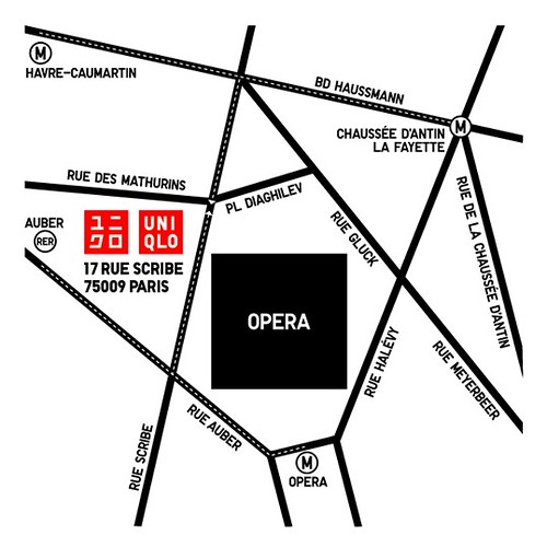opera_map