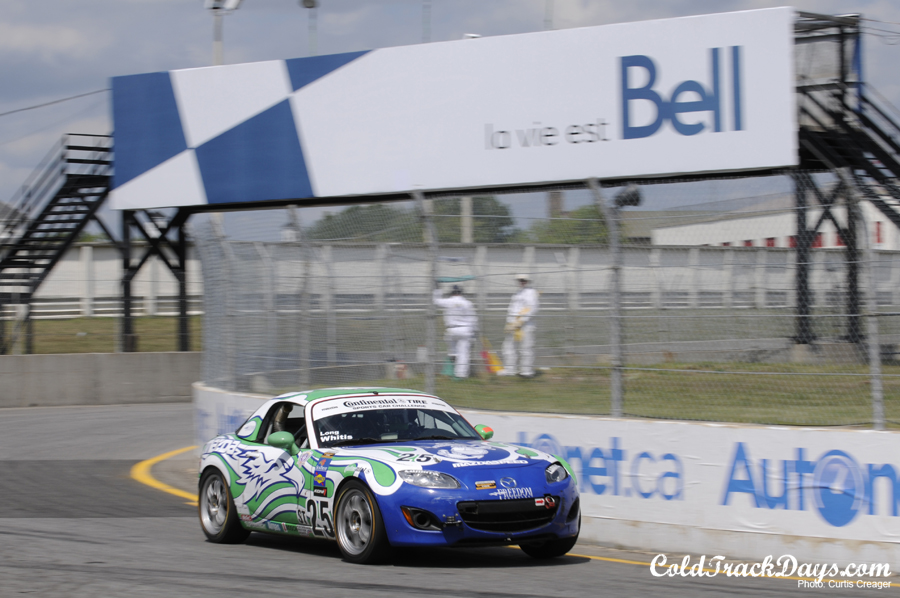 PHOTO GALLERY // STREET TUNER CLASS @ TROIS-RIVIERES