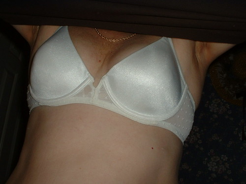 out without a bra for boobs pics: onbra, sheer, nipples, milfs, boobs, off, womeninbras, tits, bra, showoffs, nips