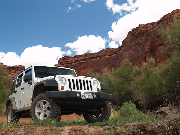 jeep wrangler e500 canyonland e500olympus