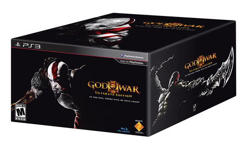 god-of-war-3-ultimate-edition-box