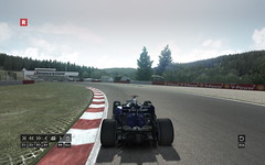 F1_2010_PC_game - 16