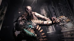 Dead Space 2 for PS3