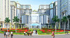 Vincom Royal City - Where experience life with best value