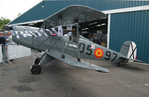 E.3B-350