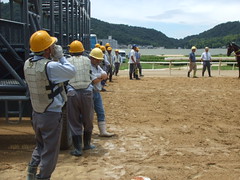 福山競馬 画像 16